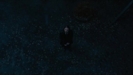 The Alienist Season 1 Episode 2 ((123movies)) // HDTV