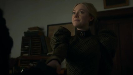 Watch The Alienist Season 1 Episode 2 -A Fruitful Partnership- Online