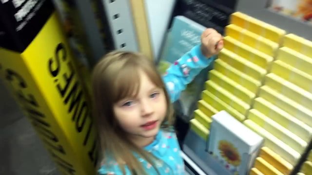TOYTASTIC family VLOG #1. Random daily events. The TOYTASTIC Sisters