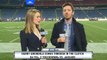 Danny Amendola Key To Patriots Offense In AFC Championship
