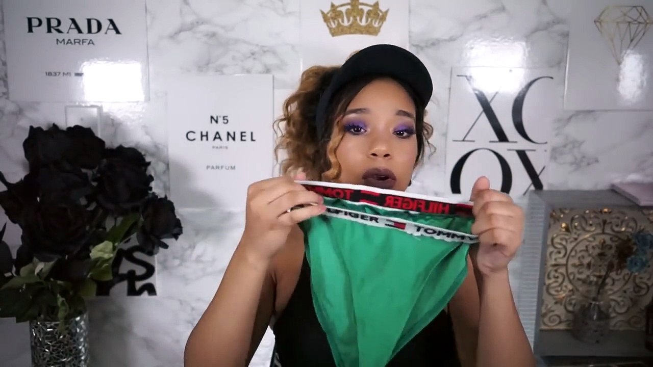 ALIEXPRESS INSTAGRAM BADDIE HAUL | $5 AND UP // CHEAP AND AFFORDABLE FASHION NOVA + BOOHOO DUPES