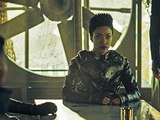 [123movies] Star Trek: Discovery Season 1 Episode 12 - CBS HD