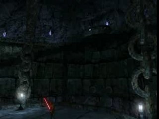 Je suis un boulet xD