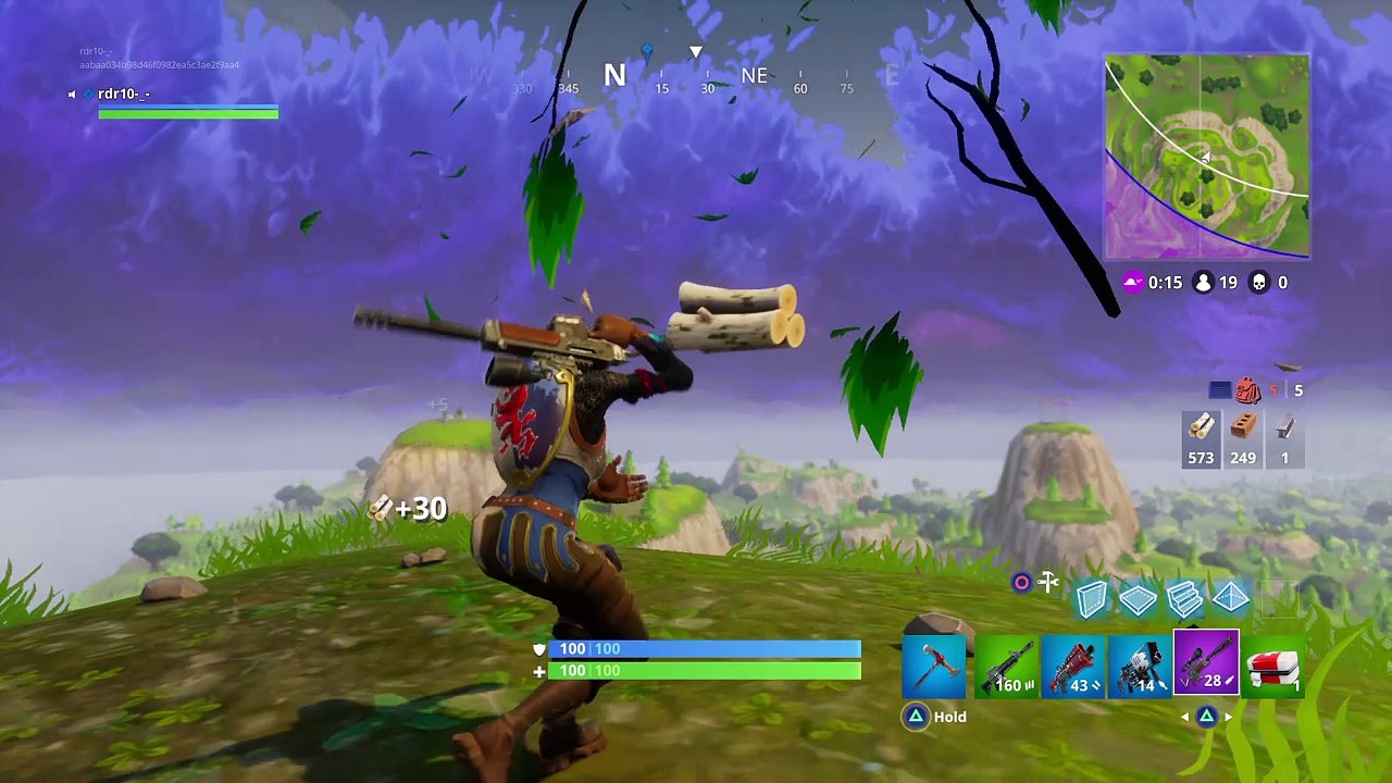 Fortnite_20180122041458