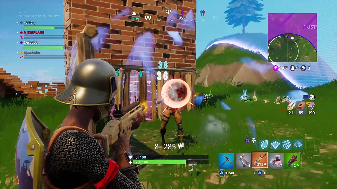 Fortnite_20180122042644