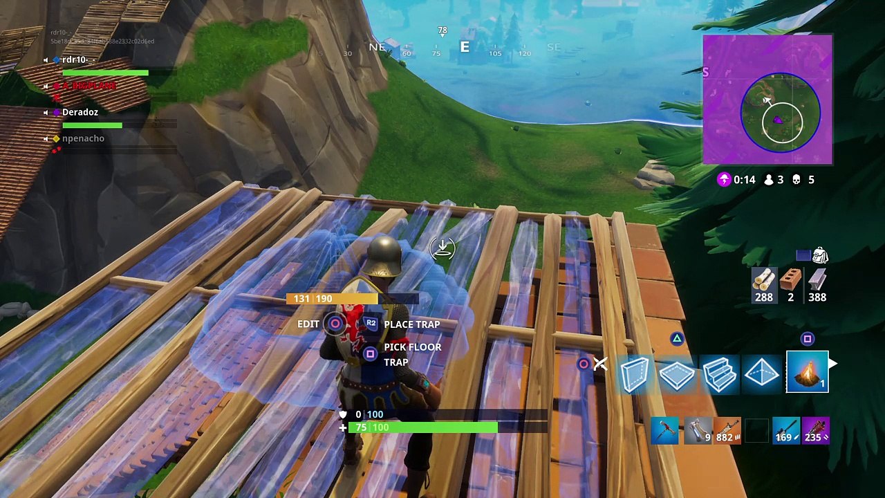 Fortnite_20180122042800