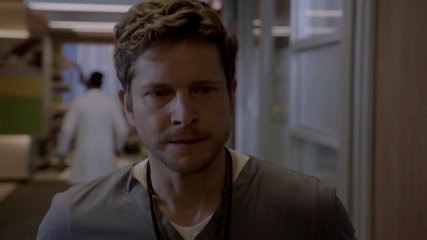 The Resident Season 1 Episode 3 || S01E03 "Comrades in Arms"