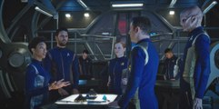 [123movies] Star Trek: Discovery Season 1 Episode 13 - CBS HD