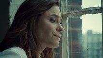 Mary Kills People s02e04 HD Online