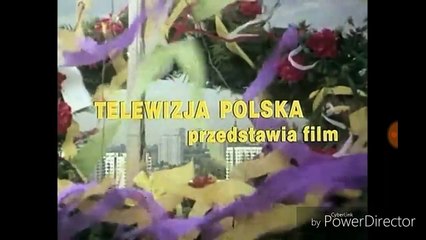Ciężkie walki o przydział mieszkania w PRL-u