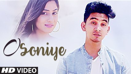 O Soniye: RC, Saarvi (Full Song) | Latest Punjabi Songs 2018 | Gourav Solanki
