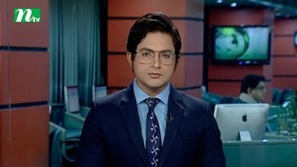 NTV Shironam | 22 January, 2018