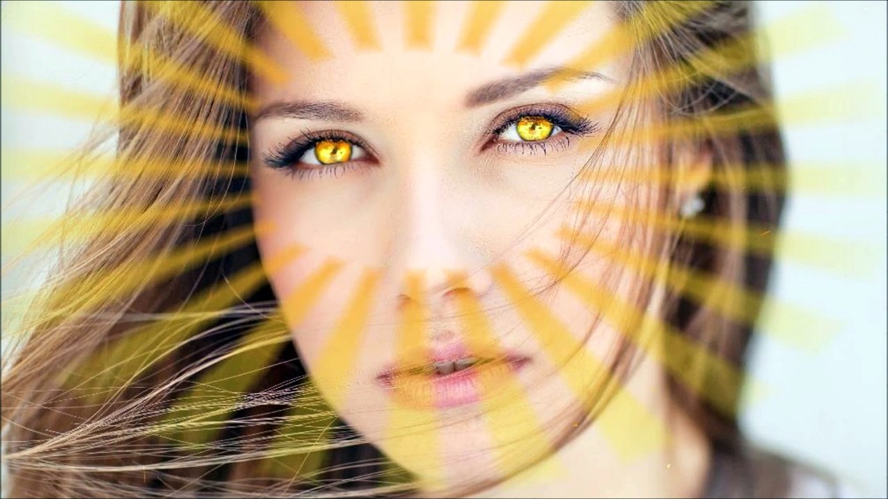 Facial Collagen Booster Frequency
