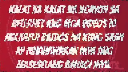 HINDI LANG VIDEO NI MICHAELA CABALLERO BALDOS ANG KUMAKALAT NGAYON SA SOCIAL MEDIA KUNDI PATI...