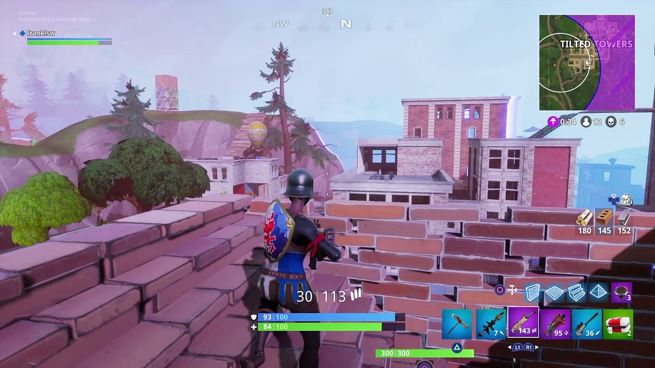 Fortnite_20180122000656