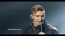 geriausiu blevyzgu popuri 2014