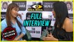 Shilpa Shinde First INTERVIEW With TellyMasala After Winning Bigg Boss 11 - Exclusive Interview