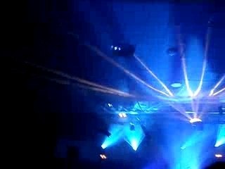 comme une bouteille à la mer