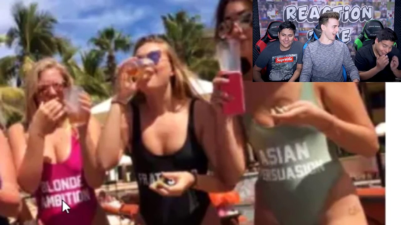 Grandmas Who Are Cooler Than You