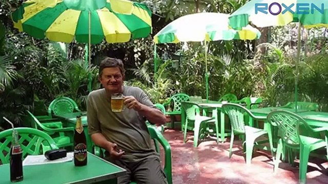 Jasoos Part 3 Pakistani Jasoos Ne Indian Fauji Se Saray Raaz Ugalwa Liye