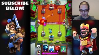 FREE SUPER MAGICAL CHEST? UPDATE GEMMING SPREE / OPENING ALL FORTUNE SPECIAL OFFERS IN Clash Royale