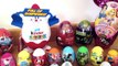 ★★ 100 SURPRISE EGGS ★★ My Kinder Suprise Eggs Collection - Surprise Toys Review