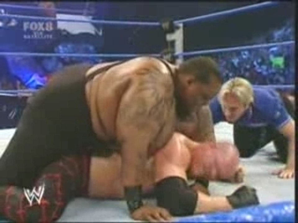 WWE.Friday.Night.Smackdown.11.23.07 (5)