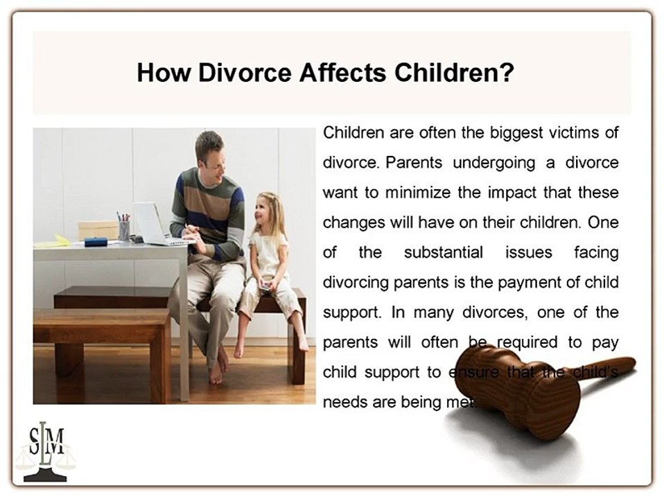 Are_you_thinking_of_divorce_Place_your_Children_on