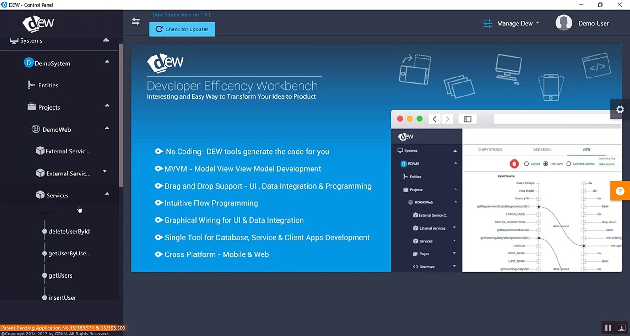 ⁣How to use custom code