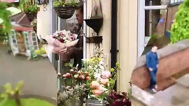 Hollyoaks 23 January 2018 | Hollyoaks January 23 2018 Replay | Hollyoaks Jan,23 2018