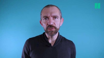 Je vous invite, le temps d'une nuit, à voyager dans le monde des idées autour de l'imagination au pouvoir