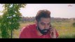 Kache Pakke Yaar (Full Video) | Parmish Verma | Desi Crew | Latest Punjabi Song 2018