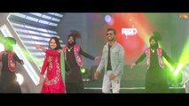 PK Yaaran Nal (Full Song) Thomas Gill | Latest Punjabi songs 2018