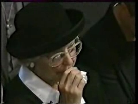 Elton john princess diana