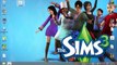 Como Baixar e Instalar The Sims 3 - PC 2017 Completo (ATUALIZADO)