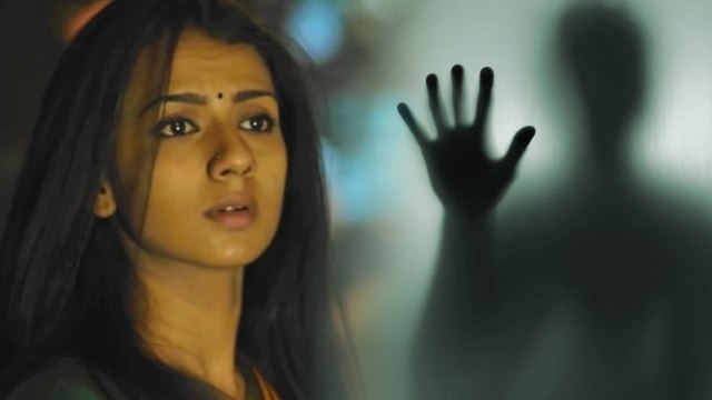 ಮಹಿಳೆಯರ ಮೇಲಾಗುವ ಲೈಂಗಿಕ ದೌರ್ಜನ್ಯದ ವಿರುದ್ಧ ದನಿಯೆತ್ತಿದ ಶ್ರುತಿ ಹರಿಹರನ್ | Filmibeat Kannada