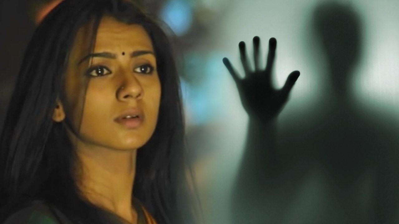 ಮಹಿಳೆಯರ ಮೇಲಾಗುವ ಲೈಂಗಿಕ ದೌರ್ಜನ್ಯದ ವಿರುದ್ಧ ದನಿಯೆತ್ತಿದ ಶ್ರುತಿ ಹರಿಹರನ್  | Filmibeat Kannada