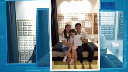 Searching for Cheap Mattress Singapore sale? - Contact My Digital Lock