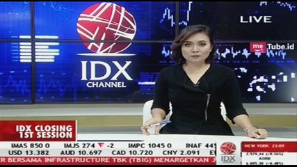 OPEC dan Rusia Lanjutkan Pemangkasan Produksi Minyak