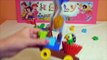 Little Kelly - Toys & Play Doh  - DUPLO JAKE AND THE NEVERLAND PIRATES (Kids Lego, Duplo)-qZ