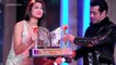 Gauahar Khan Trolled After Congratulating Shilpa Shinde For Winning Bigg Boss 11