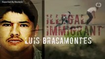 New Trump Campaign Ad Blames Democrats for Murders Committed by Illegal Immigrant