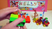 Little Kelly - Toys & Play Doh  - DUPLO JAKE AND THE NEVERLAND PIRATES (Kids Lego, Duplo)-qZPoHsnWeJ