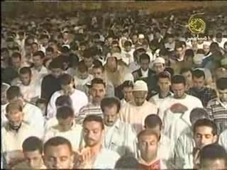 Sourate 031 Luqman partie 1 - Omar Al Kazabri | Maroc