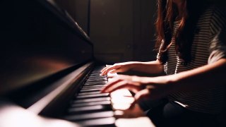 CÓ EM CHỜ MIN feat. MR.A | PIANO COVER  | AN COONG PIANO