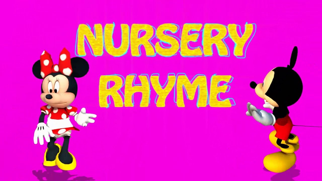 Cartoon abc songs  Alphabet Adventure