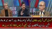 Big Revelation of Hamid Mir And Amir Mateen About Sharif Family