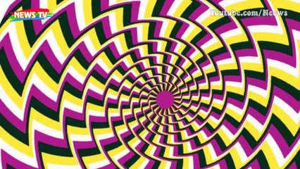 10 sự thật tâm lý học thú vị giúp bạn hiểu hơn về bản thân mình