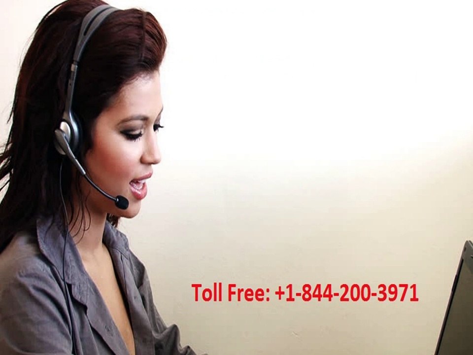 Call +1-844-200-3971 How to Fix Router Error code 2118?