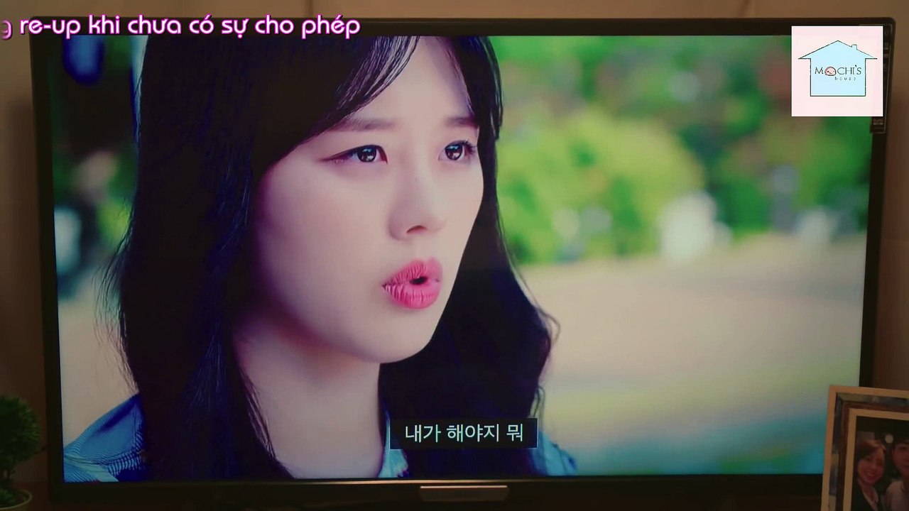 [Vietsub] Kết thúc tựa như hoa- Flower Ever After- Teaser: Cặp đôi 1 năm và cặp đôi 7 năm